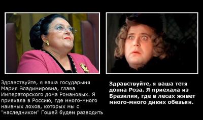 Прикрепленное изображение: 13254712_1884704908337212_2024968589300619057_o.jpg